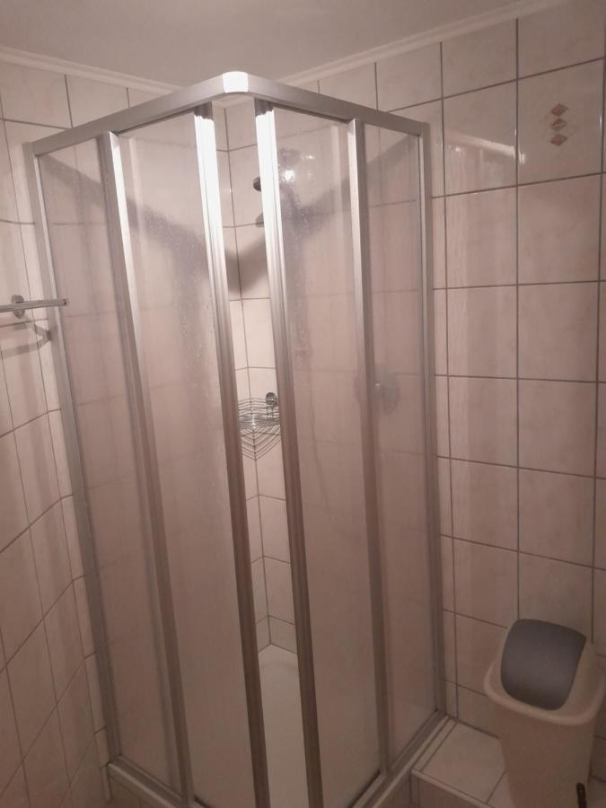 דירות סנט אולריך אם פילרסי Bio Bauernhof Geisl מראה חיצוני תמונה