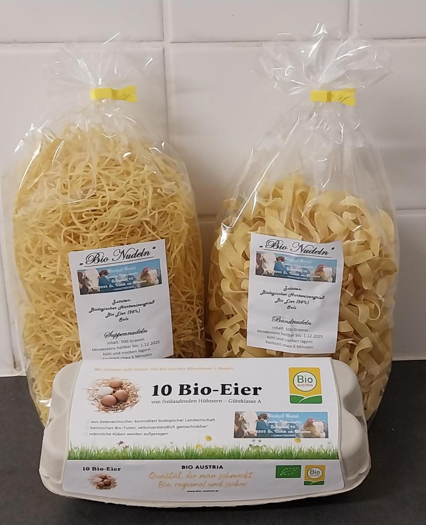 דירות סנט אולריך אם פילרסי Bio Bauernhof Geisl מראה חיצוני תמונה